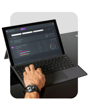 Explorer-Value-Add_Images v2 Explorer-Value-Add_Images v2