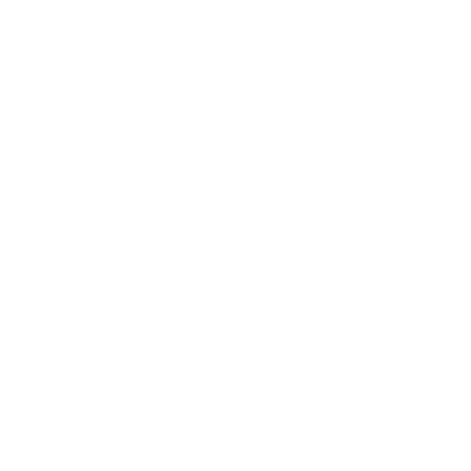LA Photo Party