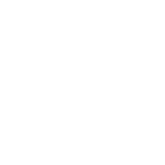 LAPP Logo (white png)