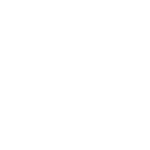 LAPP-150x150