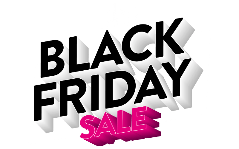 LAPP-Black_Friday_2025_Website-Header v1