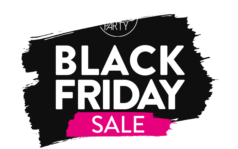 LAPP-Black_Friday_Website-Header v2